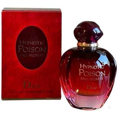 dior hypnotic poison price philippines|Dior Hypnotic Poison eau secrete.